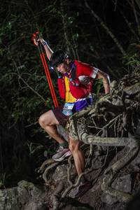 BIB: 
                            <button type="button" onclick="openModal(28069296)" class="btn btn-primary btn-sm float-right btn-popup" data-toggle="modal" data-target=".modal-high-quality">
                        <i class="fas fa-shopping-cart"></i> Add to Cart
                    </button>
                                            <button type="button" onclick="isThisMe(28069296, true)" class="btn btn-success btn-sm float-right btn-popup btn-isme hidden" data-toggle="tooltip" data-placement="bottom" title="นี่คือรูปของคุณใช่ไหม คลิกที่นี่เพื่อเอาเข้าอัลบั้ม">
                        <i class="fas fa-plus"></i> Add to album
                    </button>
                    <button type="button" onclick="isThisMe(28069296, false)" class="btn btn-warning btn-sm float-right btn-popup btn-isnotme hidden">
                        <i class="fas fa-ban"></i> Remove from album
                    </button>